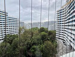 Blk 310C Waterway Terraces II (Punggol), HDB 4 Rooms #495744251